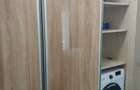 Mamaia -- Apartament nou, cu vedere la mare si loc de parcare