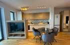 Atlas Aerogării | 2 camere cu terasă | Vedere deschisă | Design contemporan - 4