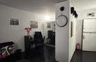Cișmigiu 2 camere renovat cu balcon si prox. metrou - 3