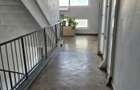 Vitan-Mihai Bravu, apartament decomandat, gata de mutare - 17