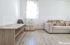 Apartament 2 camere, decomandat, parcare subterana, zona Viv - 5