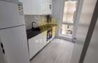 Apartament premium cu 2 camere, de inchiriat, Calea Buziasului - 6