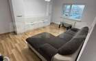 Micro 11 apartament renovat recent , 72 mp, 2 bai 3 camere - 8