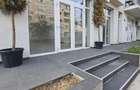 Spatiu Comercial De Inchiriat I Osia | Prima Shops - 3