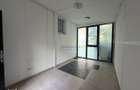 Spa?iu Comercial 88 mp | Str. Postalionului | Multiple destinatii - 10