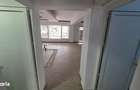 Inchiriez spatiu comercial zona Poclinica 3 - 12