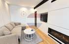 Apartament premium 2 camere de inchiriat Ultracentral