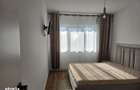 Apartament deosebit 3 camere Floresti-PRIMA INCHIRIERE - 1