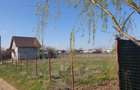 Vand teren in Dobreni - 2