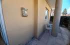 Inchiriez apartament 2 camere, la casa, zona Cl. Dumbravii - 4