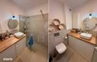 Apartament 2 camere in zona CALEA TURZII - 6