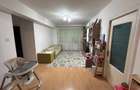 Apartament 3 camere Aleea Toamnei