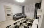 Apartament de inchiriat - 1