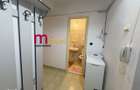 Garsoniera confort 1,zona VEST,etaj 3 - 3