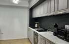 Vand apartament la doar 50 metri distnata de plaja - 6
