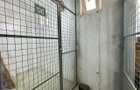 Apartament 3 camere de vanzare- Avantgarden Faza 4 - 17