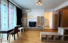 Apartament 1 camera Ared Uta - 5