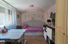 Casa 3 camere + teren 935 mp de vanzare - Zona General Galati - 14