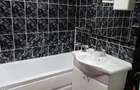 inchiriez apartament 3 camere