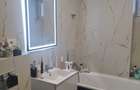 Apartament 4 camere Parcul Carol - 8