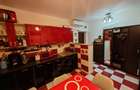 Apartament 2 camere 55m , km 0 ,Mobilat si Utilat - 2