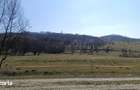 Ocnele Mari , Slatioarele, 2500mp plat , priveli?te - 17
