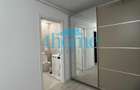 Studio Theodor Pallady|HILS|Metrou|Prima Inchiriere - 3