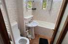 Proprietar Inchiriez apartament cu o camera zona complex, Cerna 14 - 5