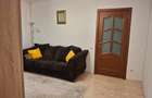 PROPRIETAR VAND APARTAMENT 2 CAMERE SECUILOR  PIATA SUDULUI - 7