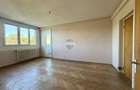 Apartament 4 camere, 74,53 mp – lângă Școala 195 „Hamburg”, Titan - 7