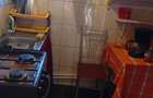Garsoniera cu utilitati incluse 250 - 3