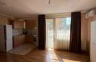 Ap.2 camere,Carpati 2 - 5