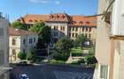 Apartament 4 camere decomandat ultracentral,Liceul Carol I,CT,106 mp,3 balcoane. - 6