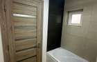 Apartament 2 camere, decomandat, 43 mp util + balcon - Dambovita - 3