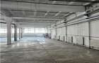Spatiu Industrial - 3000 mp - Productie - Depozitare - Distributie - 12