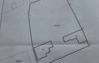 De vanzare casa pe Valea Muresului - 5