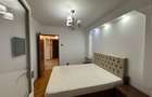 Inchiriez apartament 3 camere Electroputere Mall - 7