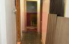 Apartament 4 camere Ferdinand-Gara de Est - 1