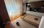 Apartament de vanzare - 1