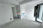 Casa 5 cam\/4bai\/227mp-Panouri 10kw-Pompa caldura10kwTeren 525mp - 15
