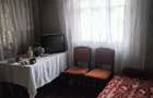 Casa de vanzare cu teren. - 4