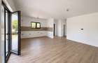 Casa pe parter in Albina | 74 mp utili - teren 334 mp | 125.000 € - 4