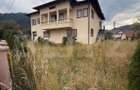 Casa 263 mp , 671 mp teren, Câmpulung Moldovenesc, Bucovina