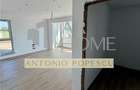 Apartament 3 camere, bloc nou, in Ploiesti,zona Nord/Spitalul Judetean - 4