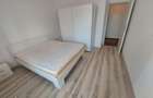 apartament o camera in zona Aradului - 2