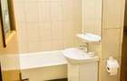 Apartament 2 camere | Decomandat | Ultracentral - 3