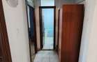 Apartament 3 Camere Brancoveanu ! - 12