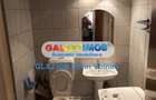 Apartament 4 camere Lujerului Militari la 8 min. metrou - 6