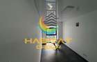 Inchiriere spatiu Beauty/Medical center Nou Mihai Bravu 5 min metrou - 13