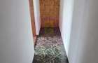 Vila de vanzare cu 5 camere in Busteni - 10